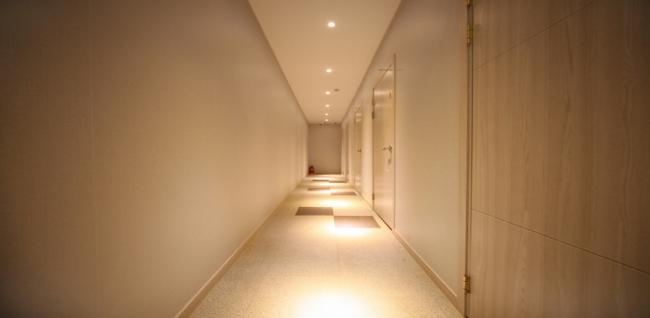 황궁중국정통마사지 (진안)