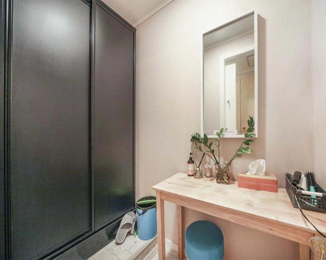 정자동 프리메드수기센터(분당)