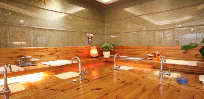 블리스마사지 (동탄)