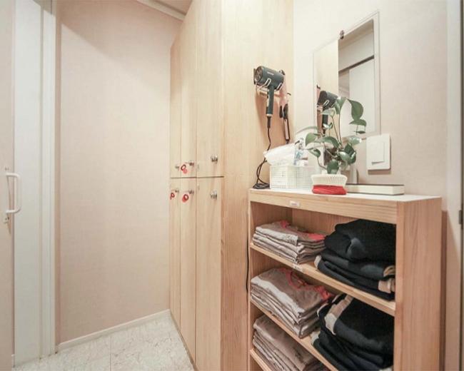 정자동 프리메드수기센터(분당)