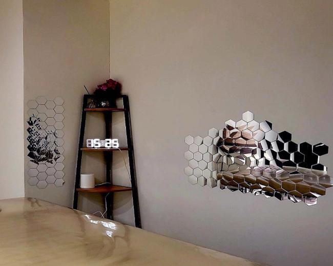 강서동 뮤테라피