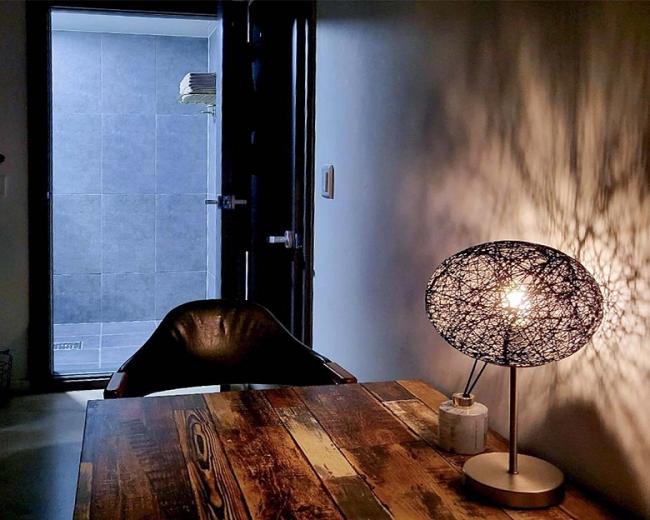 강서동 뮤테라피