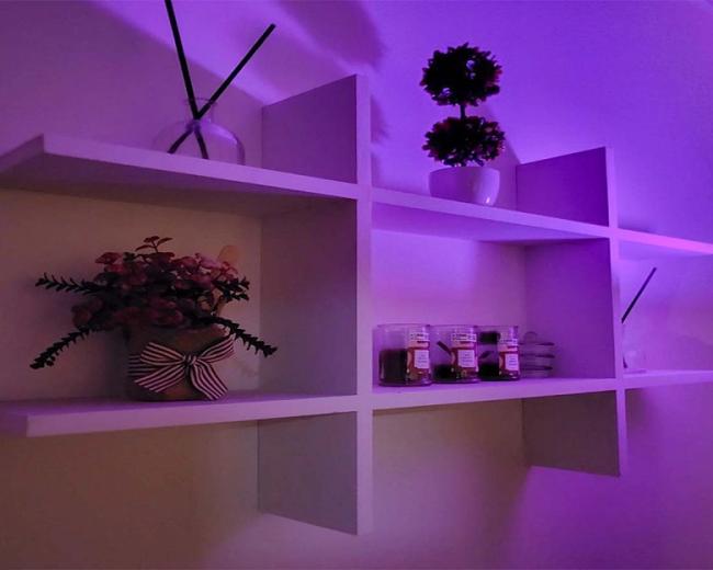 강서동 뮤테라피