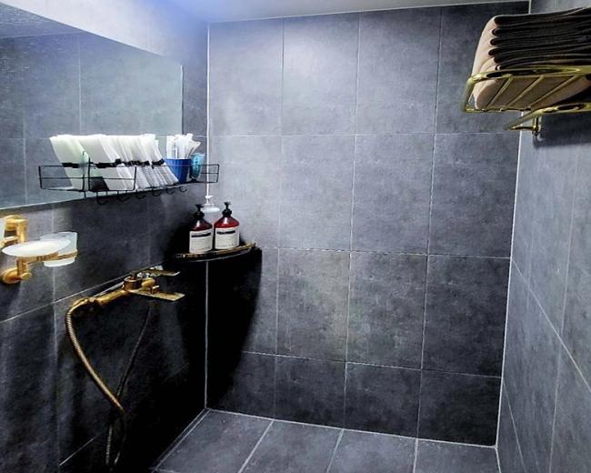 강서동 뮤테라피