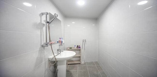 약손정통발관리 (태전)