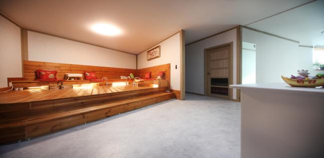 약손정통발관리 (태전)