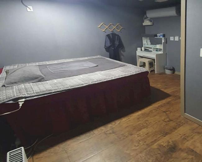 남양읍 킹마사지