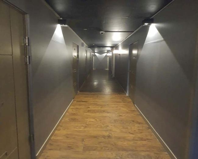 남양읍 킹마사지