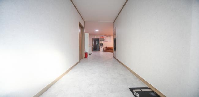 약손정통발관리 (태전)