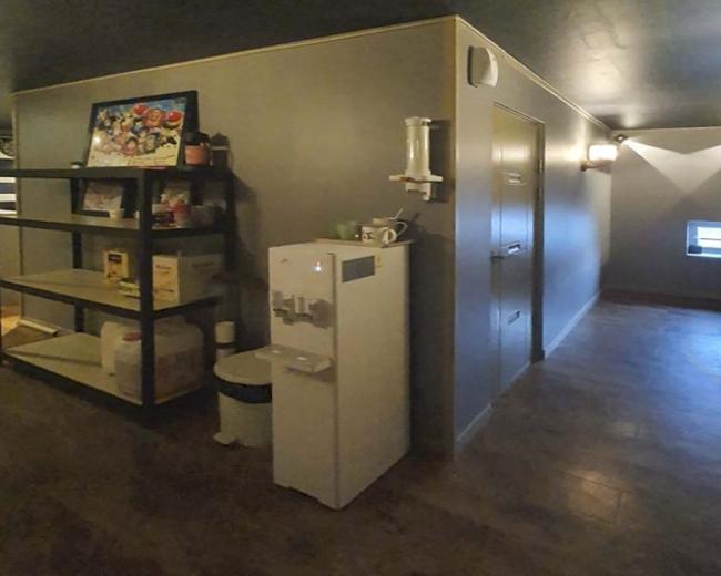 남양읍 킹마사지