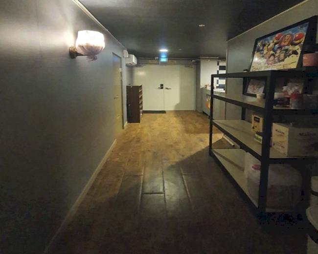 남양읍 킹마사지