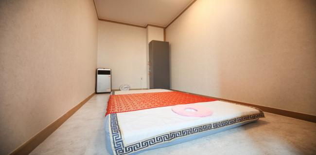 약손정통발관리 (태전)