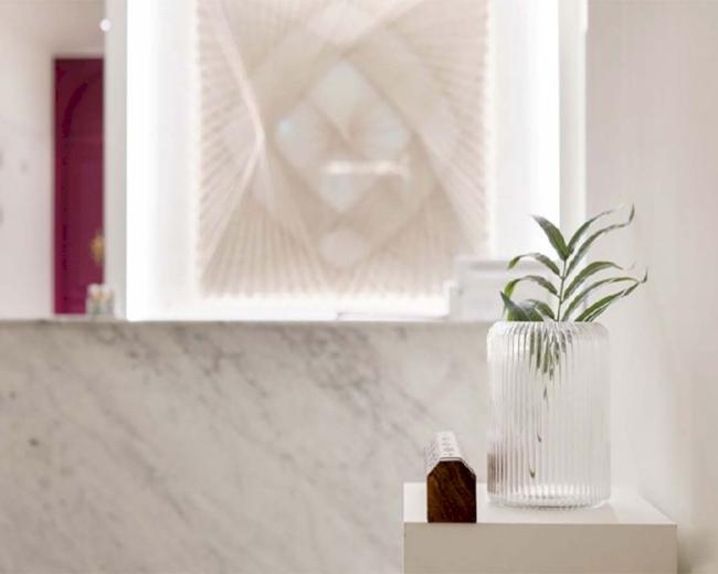 장항동 36.5테라피(웨스턴돔)