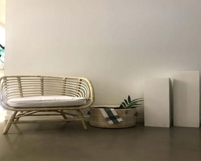 장항동 36.5테라피(웨스턴돔)