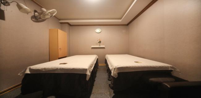 후아로마풋샵 (인천터미널역)