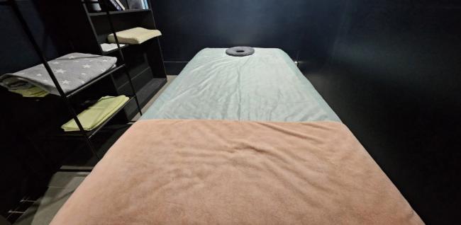  봄봄아로마 (연동) 마사지샵 사진 6