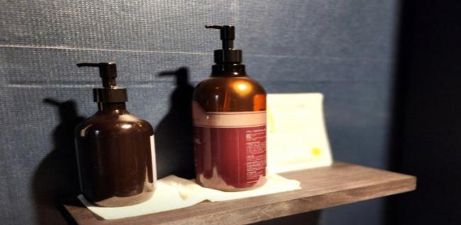  봄봄아로마 (연동) 마사지샵 사진 8