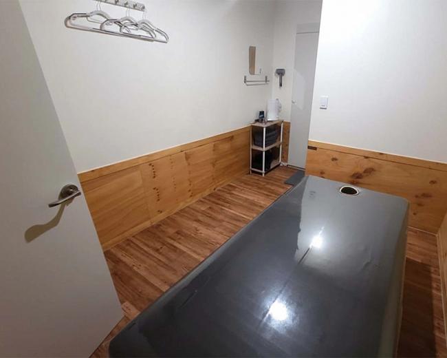 궐동 우리스웨디시