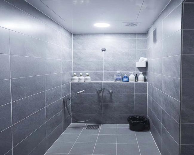 궐동 우리스웨디시