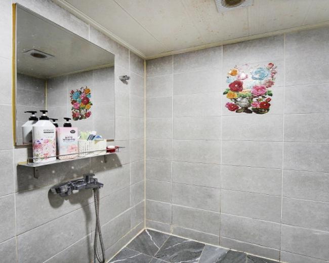 마도면 황제테라피(경기화성)