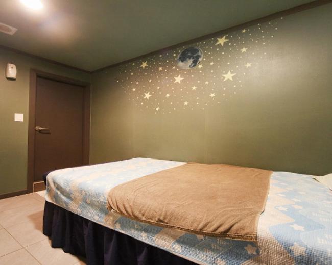 마도면 황제테라피(경기화성)