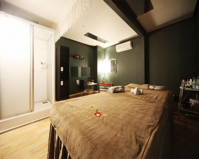 신부동 ANH THU 베트남힐링케어