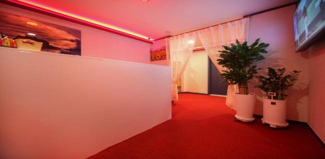  베스트 (선유도역) 마사지샵 사진 1