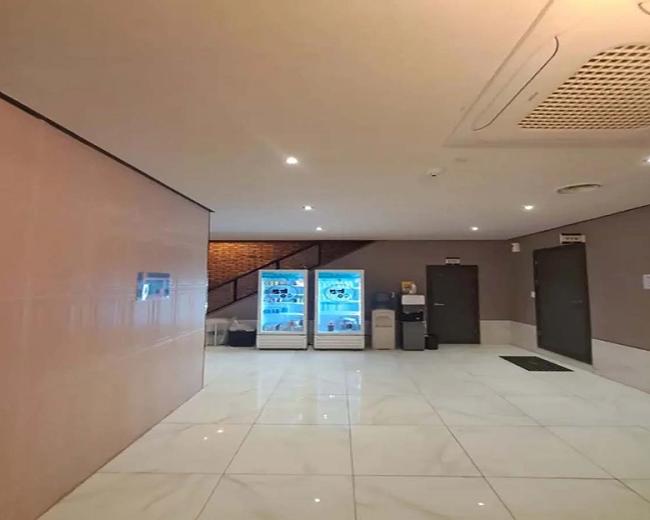 옥암동 명테라피