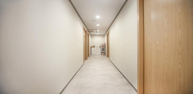 테라피드레브 (마곡역)