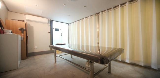 테라피드레브 (마곡역)