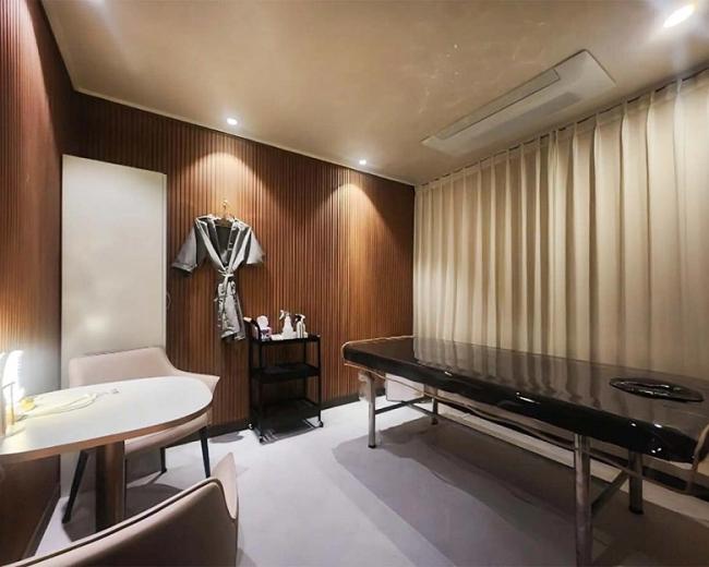 달동 테디스웨디시