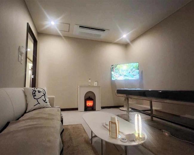 달동 테디스웨디시