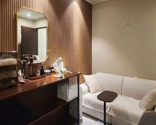 달동 테디스웨디시