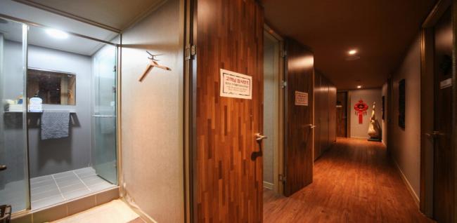  SKY중국테라피 (연산) 마사지샵 사진 5