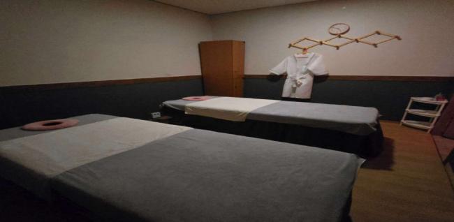 웰빙중국마사지 (서대전네거리역)