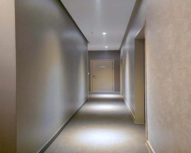 고덕동 로즈테라피