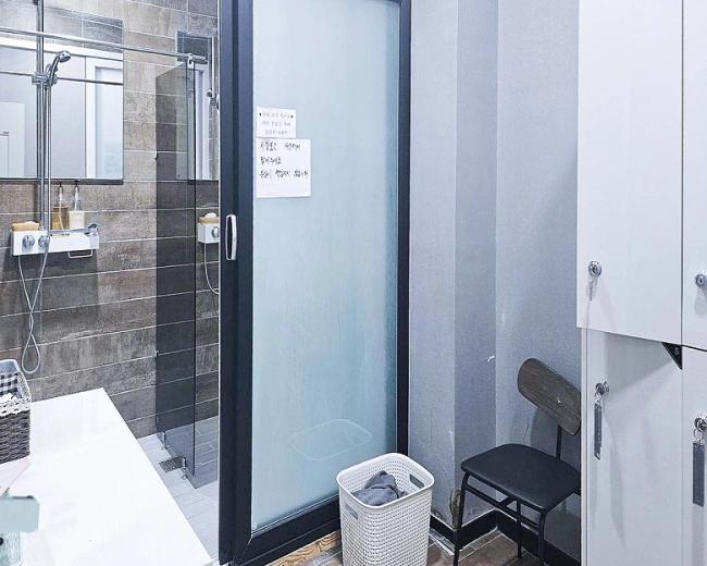 명지동 J테라피