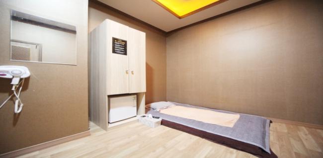 궁마사지 (수완)