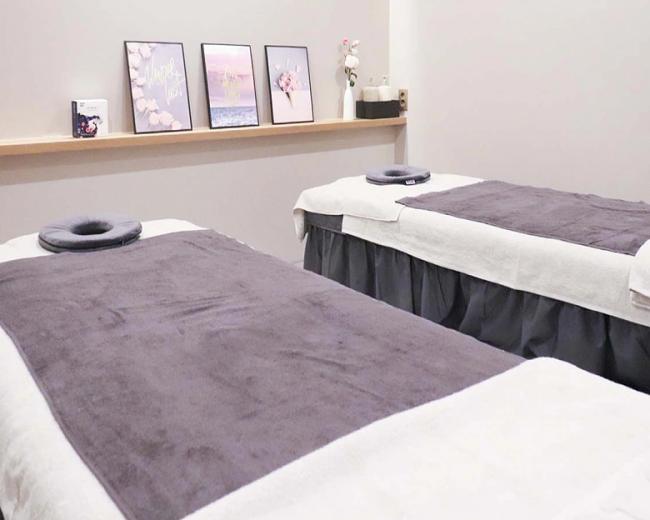 서초동 더풋샵(강남역아라타워점)