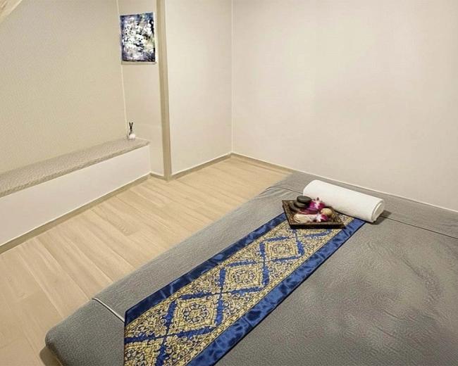 상동 칸아로마(목포)