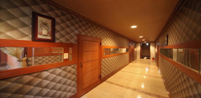  더원마사지 (휴천) 마사지샵 사진 4