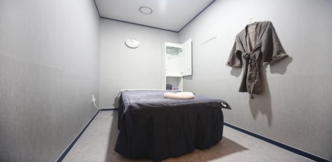 시크릿테라피 (봉담)