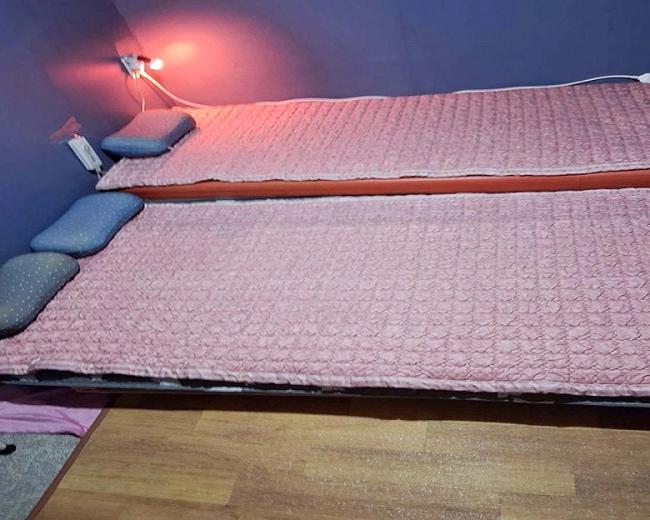 정왕동 베트남마사지