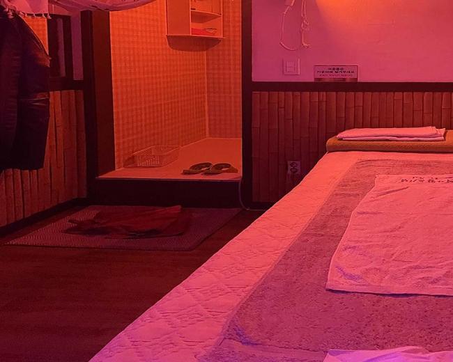 정왕동 베트남마사지