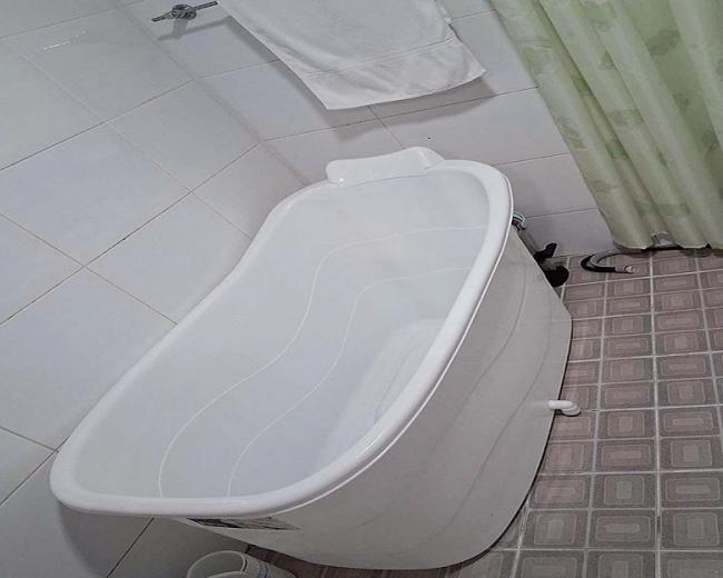 정왕동 베트남마사지