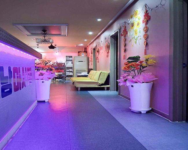 정왕동 베트남마사지