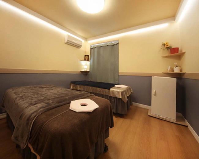 신사동 앤바디(은평)