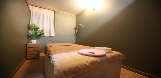 수바디체형관리 (서정리역)