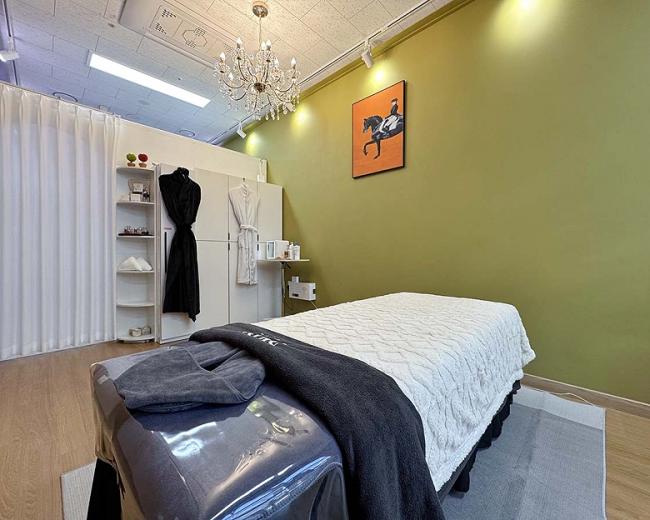 와동동 1인샵 DAY DAY