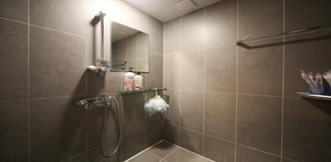 강남테라피 (야당역)